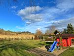 Sport / Aktivitäten - Ferienhaus am Lebbiner Bodden - Top-Hundeurlaub
