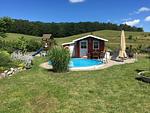 Ferienhaus am Lebbiner Bodden - Top-Hundeurlaub