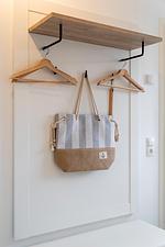 Backbord - Top-Hundeurlaub