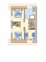 Ferienhaus Bresewitz - Top-Hundeurlaub