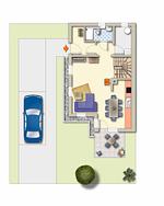 Ferienhaus Bresewitz - Top-Hundeurlaub