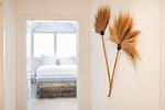 Aloha Lodge Zingst - Top-Hundeurlaub