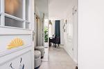 Aloha Lodge Zingst - Top-Hundeurlaub
