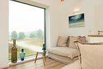 Wohnzimmer - Freigeist - Top-Hundeurlaub