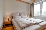 Schlafzimmer - Freigeist - Top-Hundeurlaub