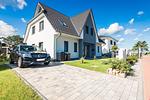 Hauptansicht - Frische Brise - Top-Hundeurlaub