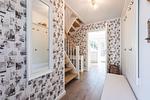 Haus Spinnaker - Top-Hundeurlaub
