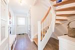 Haus Spinnaker - Top-Hundeurlaub