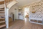 Haus Strandlust - Top-Hundeurlaub