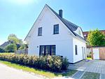Hauptansicht - Mien Droom - Top-Hundeurlaub