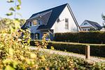 Hauptansicht - Strandbuhne 15 EG - Top-Hundeurlaub