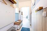 Ostseelodge eins - Top-Hundeurlaub