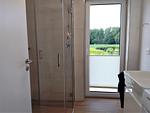 Badezimmer - Nordlicht - Top-Hundeurlaub