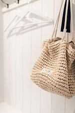 Strandliebe - Top-Hundeurlaub