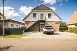 Hauptansicht - Treibholz I - Top-Hundeurlaub