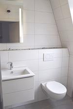 Haus Hortensie, Wohnung 1, unten - Top-Hundeurlaub
