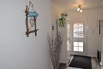 Haus Hortensie, Wohnung 1, unten - Top-Hundeurlaub