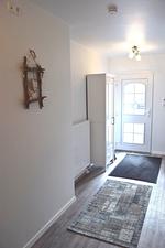 Haus Hortensie, Wohnung 1, unten - Top-Hundeurlaub