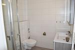 Haus Hortensie, Wohnung 3 oben - Top-Hundeurlaub