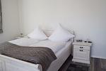 Haus Hortensie, Wohnung 3 oben - Top-Hundeurlaub