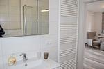 Haus Hortensie, Wohnung 3 oben - Top-Hundeurlaub
