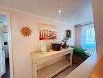 Dekoratives Detail - Villa del Sol - Top-Hundeurlaub