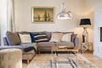 Lilly´s Beachhouse - Top-Hundeurlaub