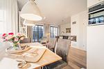 Lilly´s Beachhouse - Top-Hundeurlaub