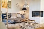 Lilly´s Beachhouse - Top-Hundeurlaub