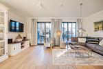 Lilly´s Beachhouse - Top-Hundeurlaub