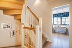 Lilly´s Beachhouse - Top-Hundeurlaub