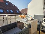Ferienwohnung Sonnenschein - Top-Hundeurlaub
