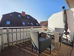 Ferienwohnung Sonnenschein - Top-Hundeurlaub