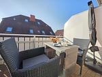 Ferienwohnung Sonnenschein - Top-Hundeurlaub