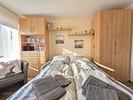 Ferienwohnung Sonnenschein - Top-Hundeurlaub