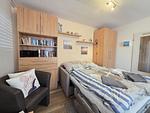 Ferienwohnung Sonnenschein - Top-Hundeurlaub