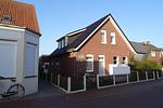 Haus Moana,  Wohnung 1 - Top-Hundeurlaub
