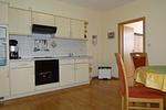 Haus Moana,  Wohnung 1 - Top-Hundeurlaub