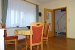 Haus Moana,  Wohnung 1 - Top-Hundeurlaub