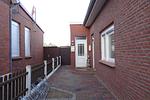 Haus Moana,  Wohnung 1 - Top-Hundeurlaub