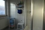 Haus Moana,  Wohnung 1 - Top-Hundeurlaub