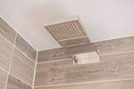 Badezimmer - Zwei-Zimmer-Apartment 49/18 - Top-Hundeurlaub