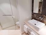 Luxusapartment mit Sauna & großer Terrasse – hundefreundlich! - Luxusapartment 0.16 - Top-Hundeurlaub