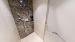 Luxusapartment mit Sauna & großer Terrasse – hundefreundlich! - Luxusapartment 0.16 - Top-Hundeurlaub