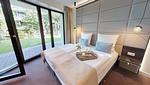 Luxusapartment mit Sauna & großer Terrasse – hundefreundlich! - Luxusapartment 0.16 - Top-Hundeurlaub