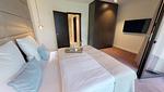 Luxusapartment mit Sauna & großer Terrasse – hundefreundlich! - Luxusapartment 0.16 - Top-Hundeurlaub