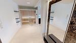 Luxusapartment mit Sauna & Balkon – hundefreundlich! - Luxussuite 1.01 - Top-Hundeurlaub