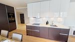 Exklusives Apartment mit Sauna & Hundeglück am Meer - Luxussuite 1.01 - Top-Hundeurlaub