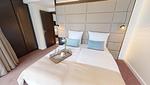 Exklusives Apartment mit Sauna & Hundeglück am Meer - Luxussuite 1.01 - Top-Hundeurlaub