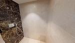 Luxusapartment mit Sauna & Balkon – hundefreundlich! - Luxussuite 1.01 - Top-Hundeurlaub